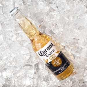 Corona(Bière)