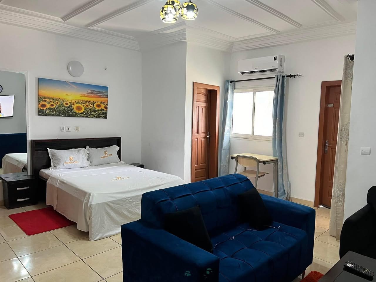 540700331_10238646604808989_3041527686845597441_n