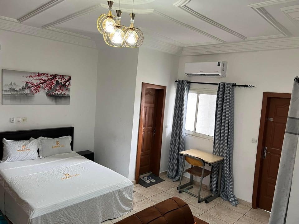 542751246_10238646598408829_4052841623595454960_n