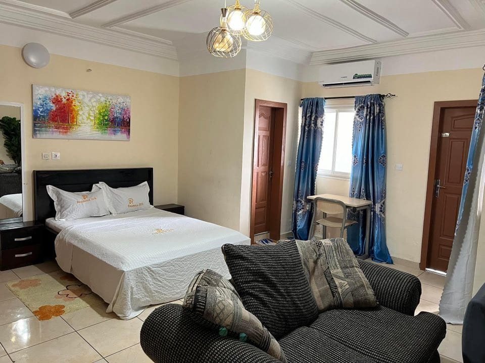 542971716_10238646597448805_8343988325326594915_n