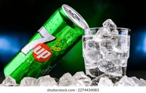 7up