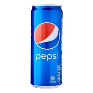 Pepsi